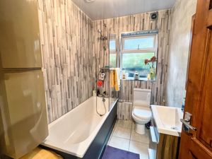 Photo 14- click for photo gallery